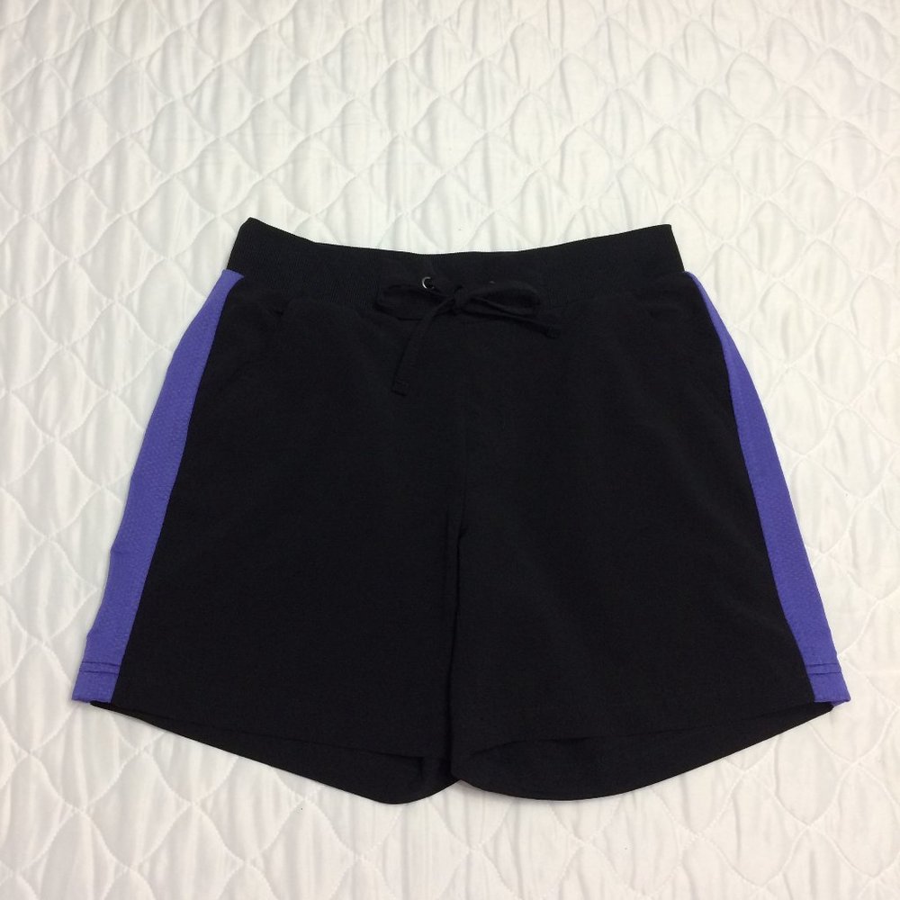 Tek Gear Shorts * Small